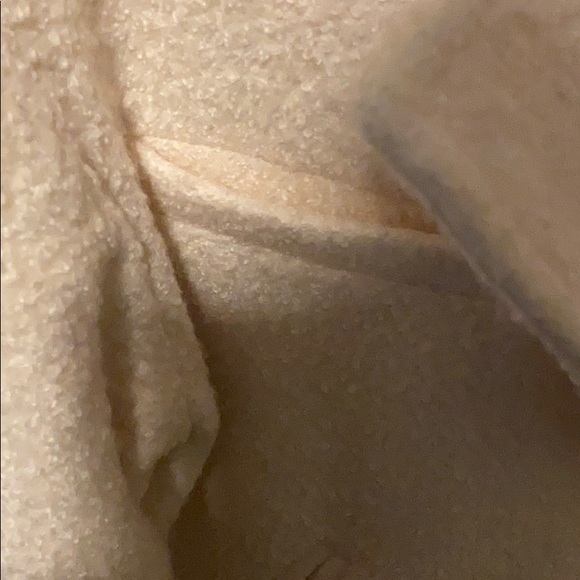 Women’s Pea Coat - Picture 8 of 8